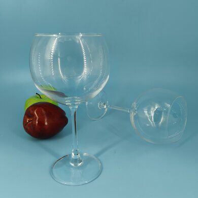 Набор бокалов "WINE GLASS"  6 шт 650  мл